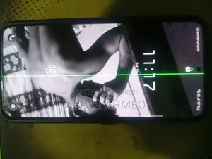 স্যামসাং গ্যালাক্সি এস২২ ৫জি ১২৮ জিবি ব্ল্যাক