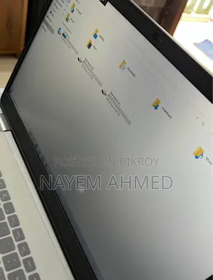 Laptop Dell Inspiron 15 3000 4GB Intel Core I3 SSD 1T