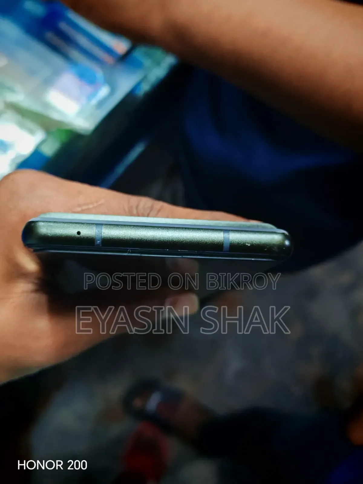 Google Pixel 6 128 GB সাদা