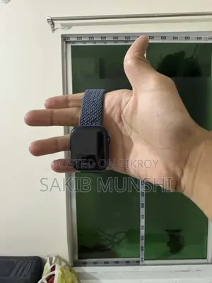 Apple Watch 9 Series