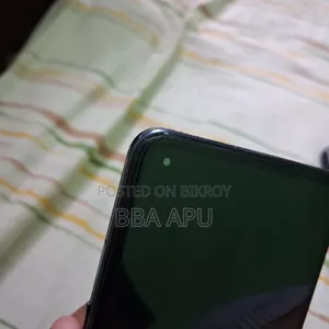 Realme 9 Pro+ 256 GB Black