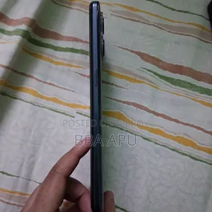 Realme 9 Pro+ 256 GB Black