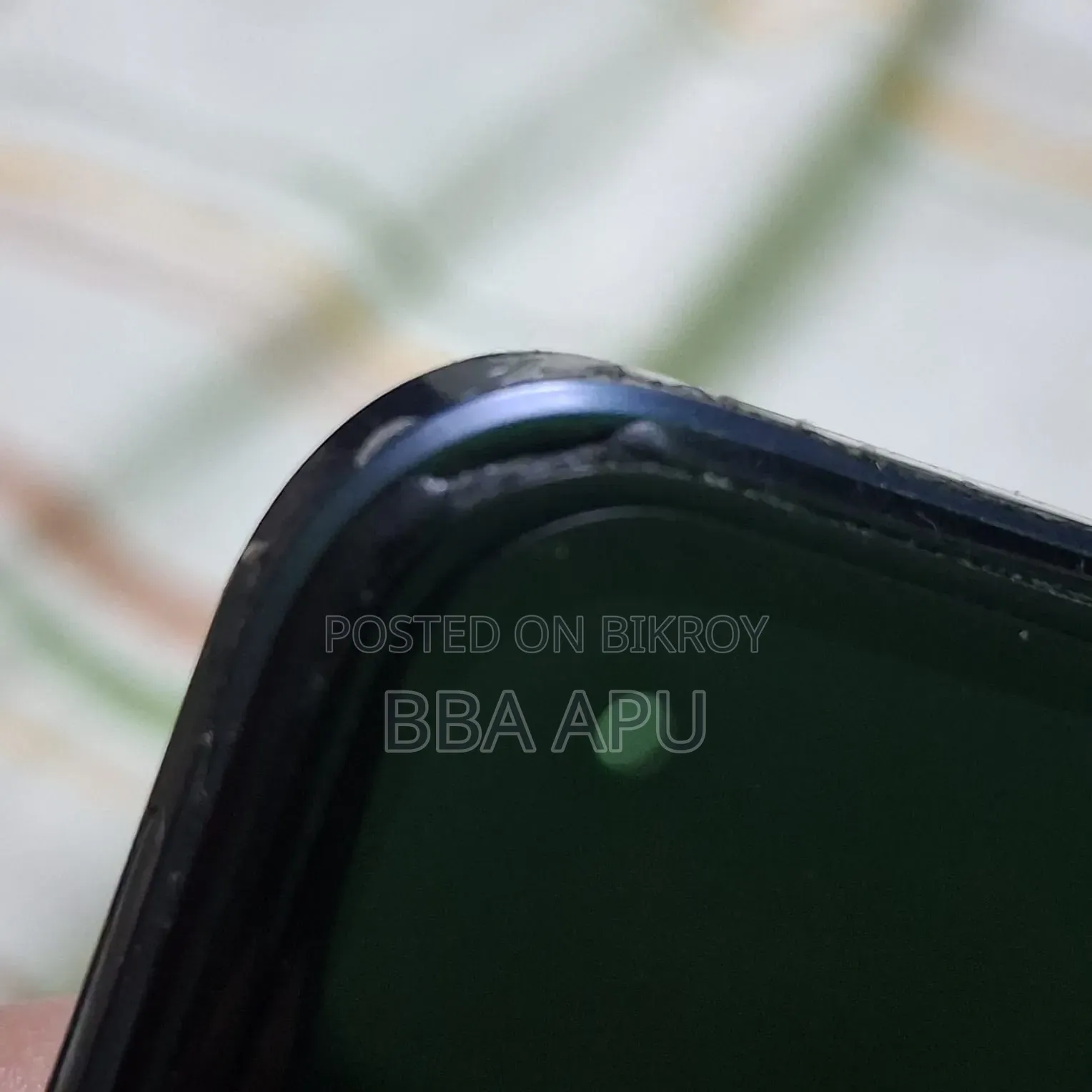 Realme 9 Pro+ 256 GB Black