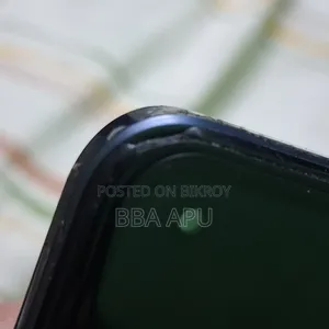 Realme 9 Pro+ 256 GB Black
