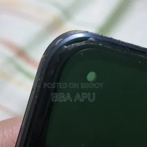 Realme 9 Pro+ 256 GB Black