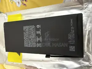 iPhone 11 Original/Oem Battery – 100% Health