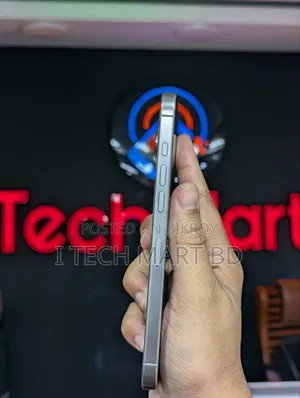 অ্যাপল আইফোন ১৬ প্রো ম্যাক্স ২৫৬ জিবি