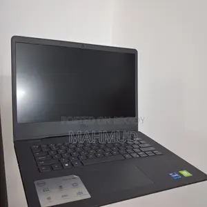Laptop Dell Vostro 3400 8GB Intel Core i7 SSD 512GB
