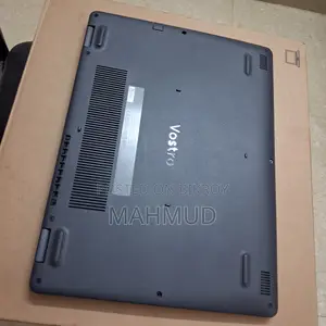 Laptop Dell Vostro 3400 8GB Intel Core i7 SSD 512GB