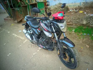 বির ইকো ২০১৮ ব্ল্যাক