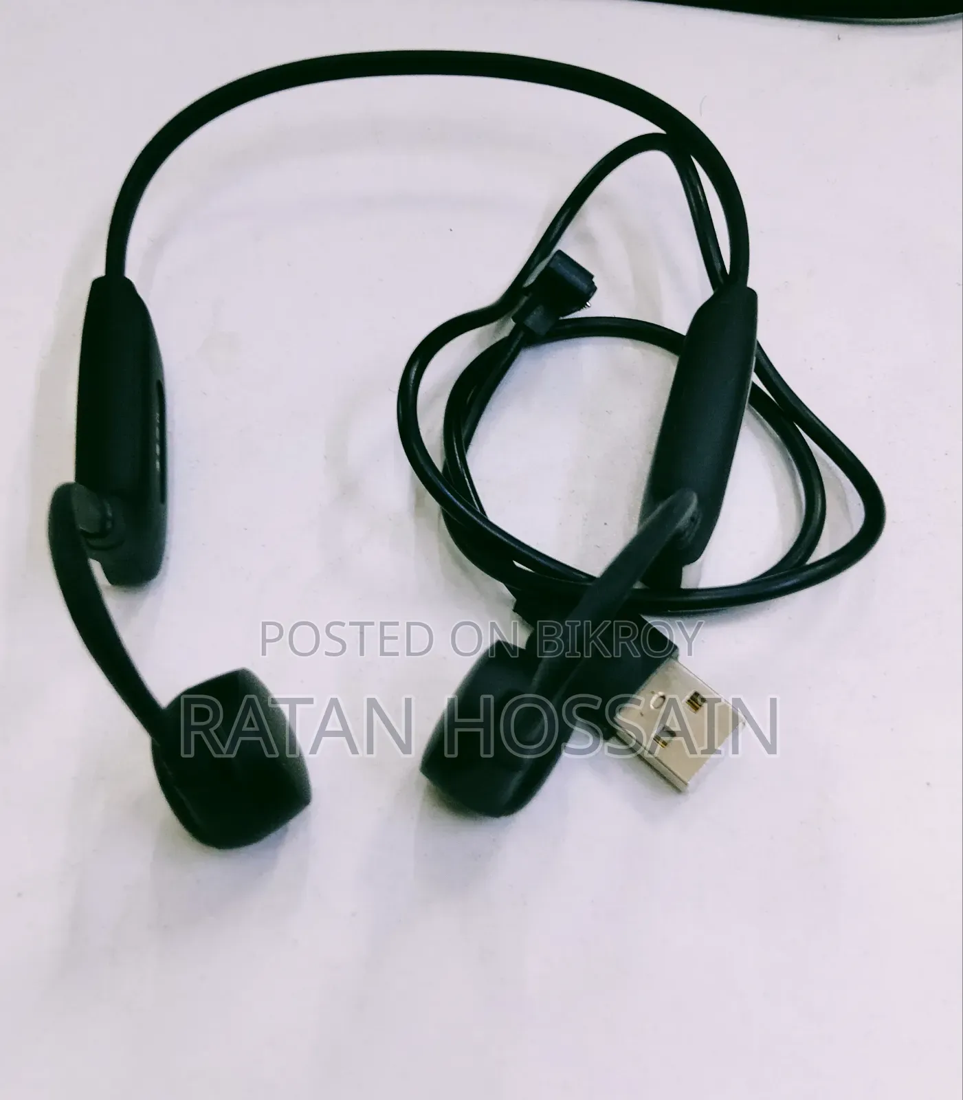 Vivo হেডফোন
