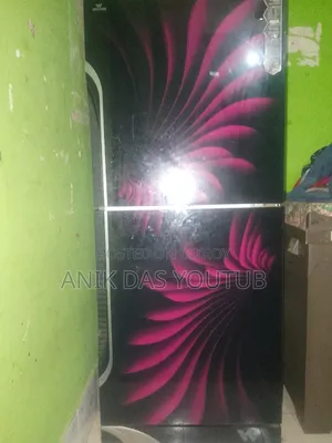 ওয়ালটন ফ্রিজ বিক্রি