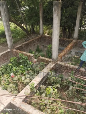 Bari Bikri Kora Hobe