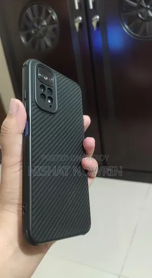 Xiaomi Redmi Note 11S 128 GB Blue