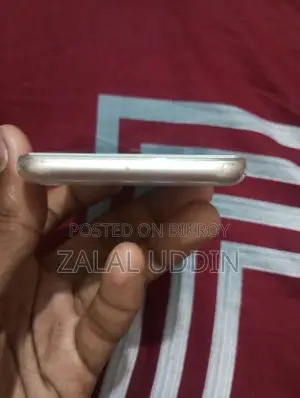 Apple iPhone 7 128 GB Rose Gold