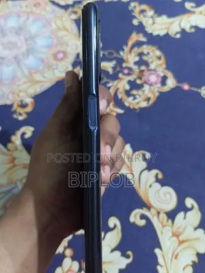 Oppo A54 64 GB Black