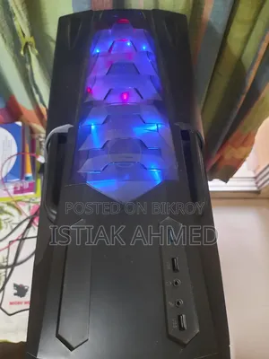 Thermaltake Versa N24 Mid-Tower Chassis