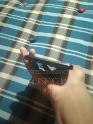 Realme C53 128 GB Black