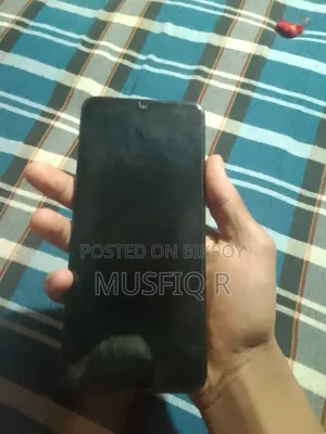 Realme C53 128 GB Black