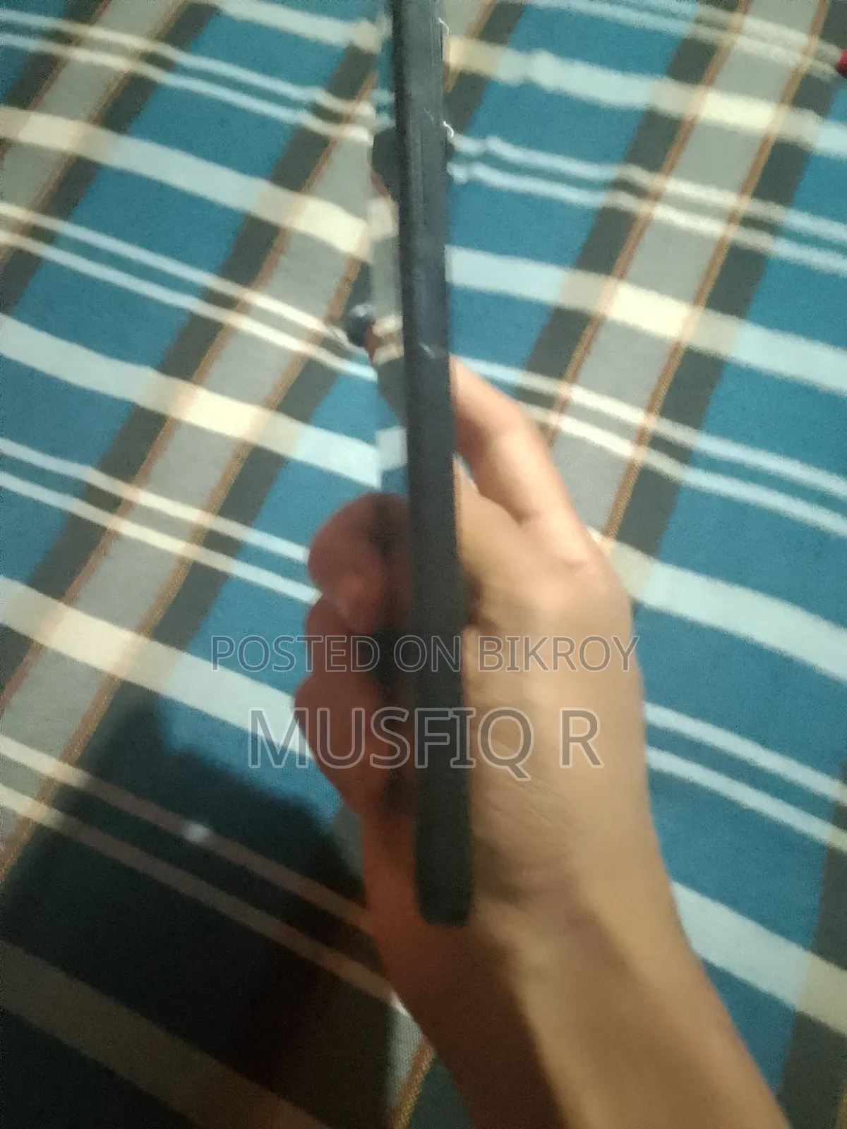 Realme C53 128 GB Black