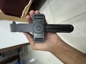 সেলফি স্টিক