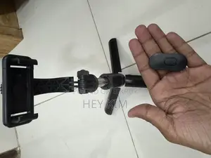সেলফি স্টিক