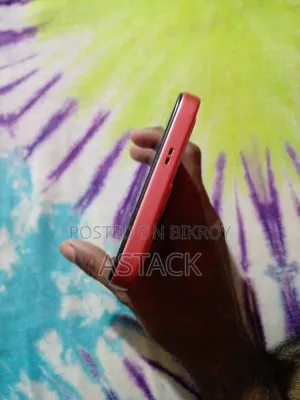 New Infinix Smart 10 Plus 128 GB Pink