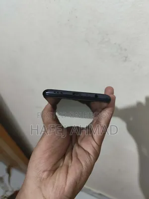 Oppo F1 16 GB Black