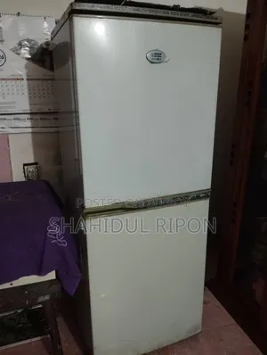 ফিরিজষ্টষ্ট