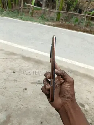 Xiaomi Redmi Note 10 Pro 256 GB Pink