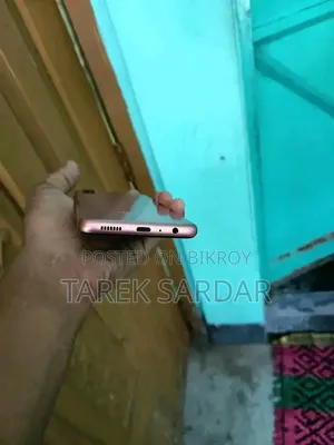 নতুন স্যামসাং গ্যালাক্সি এ০৪ ৩২ জিবি ব্রোঞ্জ
