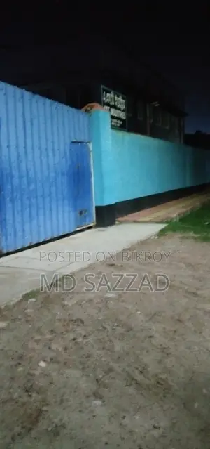আসসালামুয়ালাইকুম কেমন আছেন আমি একজন সত মানুষ হিসেবে নিজেকে গড়ে তোলার