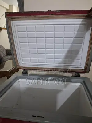 Walton Deep Fridge (Used)