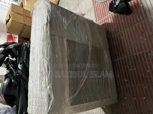 এয়ার কন্ডিশনার