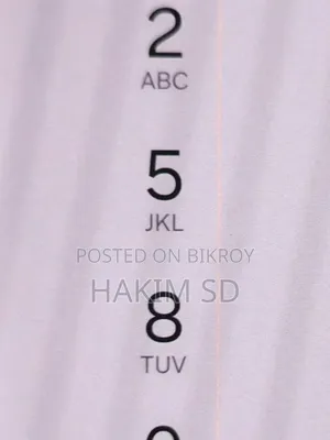 স্যামসাং গ্যালাক্সি এস২২ ৫জি ১২৮ জিবি ব্ল্যাক