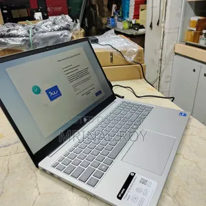 New Desktop Computer HP 8GB Intel Core I5 SSHD+SSD 512GB