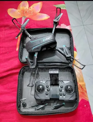Drone 3000tk