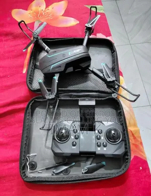Drone 3000tk