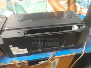 Epson L130 Printer Sell