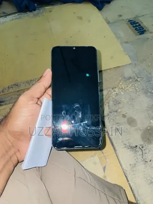 Vivo Y12 32 GB