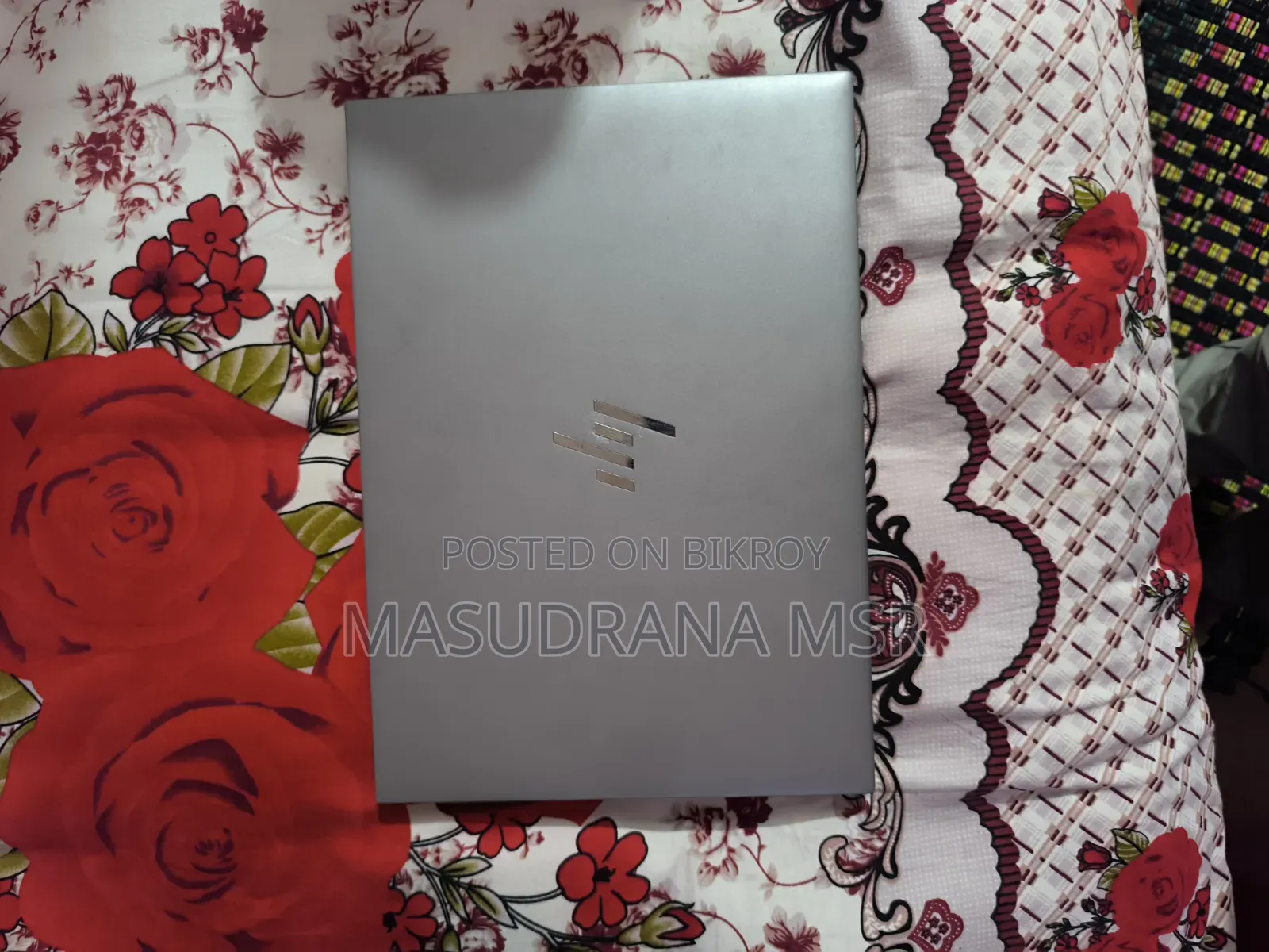 Laptop HP ZBook Firefly 14 G10 16GB Intel Core I7 SSD 512GB