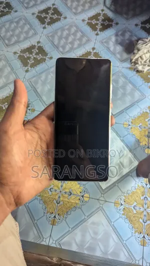 Samsung Galaxy S21 Ultra 5G 128 GB পার্পল