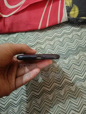 Itel Vision 1 32 GB গ্রে
