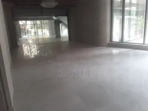 Office Space Available for Rent in Gulshan