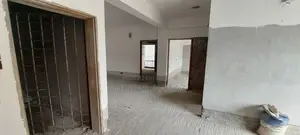 Mini Flat in Mohammadpur for sale