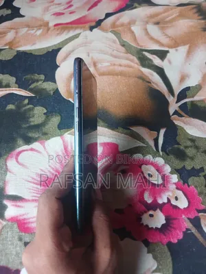 Oppo F19 Pro 128 GB Purple