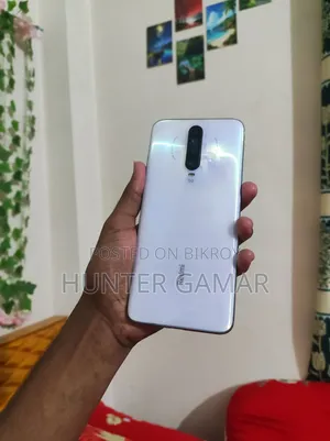 Xiaomi Redmi 128 GB