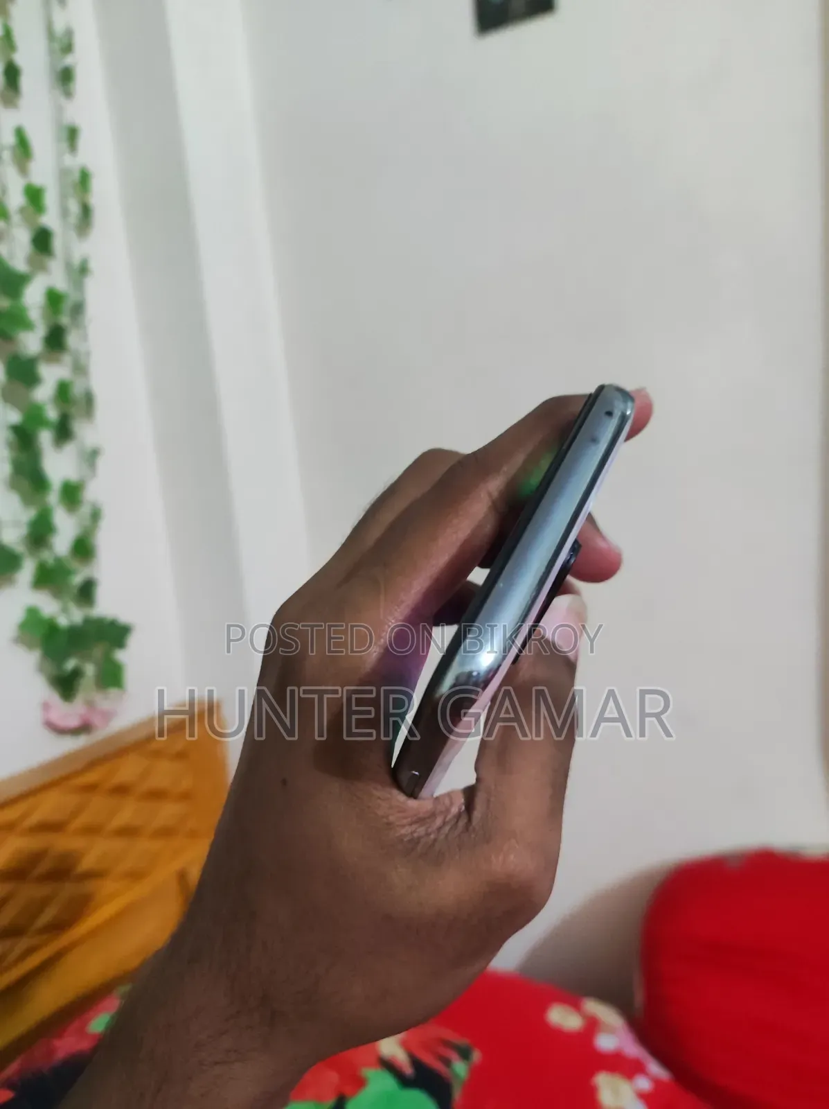 Xiaomi Redmi 128 GB