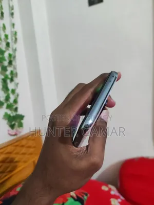 Xiaomi Redmi 128 GB