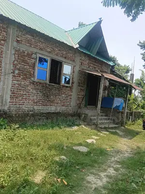 Home and Land